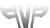 elitepvp